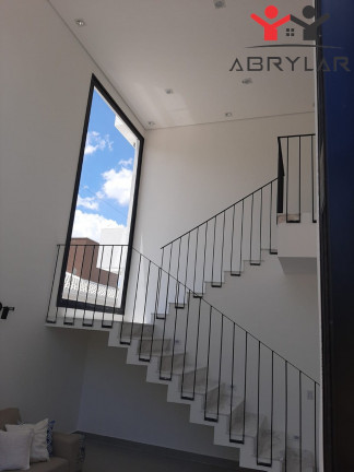 Imagem Imóvel com 4 Quartos à Venda, 233 m² em Ibi Aram - Itupeva Imagem Imóvel com 4 Quartos à Venda, 233 m² em Ibi Aram - Itupeva