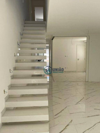 Imagem Casa com 4 Quartos à Venda, 170 m² em Itaipu - Niterói Imagem Casa com 4 Quartos à Venda, 170 m² em Itaipu - Niterói