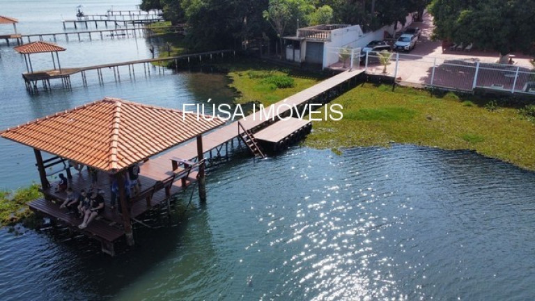 Imagem Imóvel com 3 Quartos à Venda, em Prainha - Miguelópolis Imagem Imóvel com 3 Quartos à Venda, em Prainha - Miguelópolis