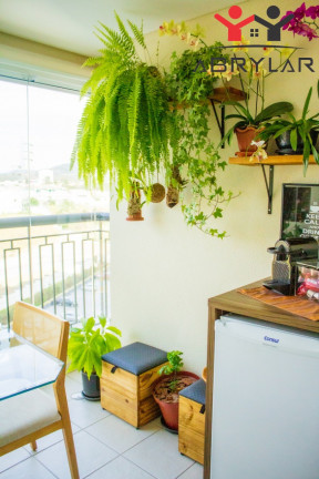 Imagem Imóvel com 4 Quartos à Venda, 119 m² em Jardim Ermida I - Jundiaí Imagem Imóvel com 4 Quartos à Venda, 119 m² em Jardim Ermida I - Jundiaí