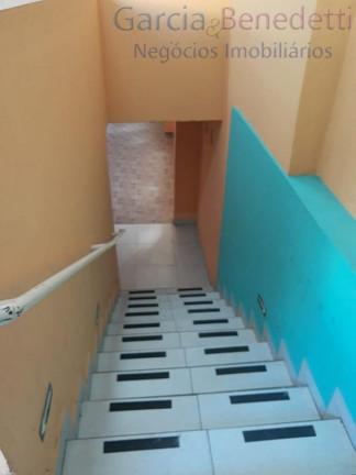 Imagem Imóvel à Venda, 477 m² em Vila Progresso - Jundiaí Imagem Imóvel à Venda, 477 m² em Vila Progresso - Jundiaí