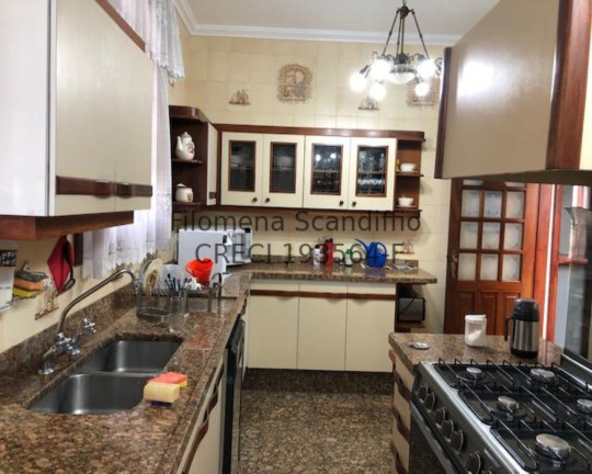 Imagem Casa com 7 Quartos à Venda, 1.100 m² em Parque Jatibaia (sousas) - Campinas Imagem Casa com 7 Quartos à Venda, 1.100 m² em Parque Jatibaia (sousas) - Campinas