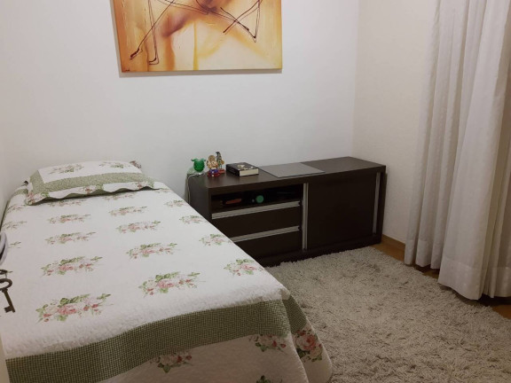 Imagem Apartamento com 4 Quartos à Venda, 90 m² em Saúde - São Paulo Imagem Apartamento com 4 Quartos à Venda, 90 m² em Saúde - São Paulo