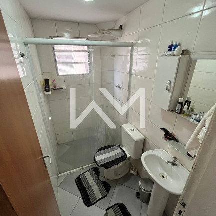 Imagem Apartamento com 2 Quartos à Venda, 45 m² em Jardim São Luis - Guarulhos Imagem Apartamento com 2 Quartos à Venda, 45 m² em Jardim São Luis - Guarulhos