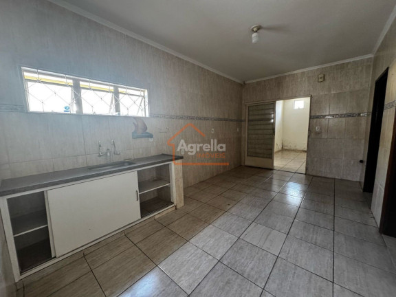 Imagem Casa com 3 Quartos à Venda, 98 m² em Aterrado - Mogi Mirim Imagem Casa com 3 Quartos à Venda, 98 m² em Aterrado - Mogi Mirim
