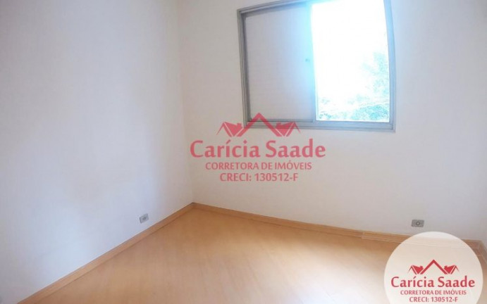 Imagem Apartamento com 2 Quartos à Venda, 107 m² em Jardim Paulista - São Paulo Imagem Apartamento com 2 Quartos à Venda, 107 m² em Jardim Paulista - São Paulo