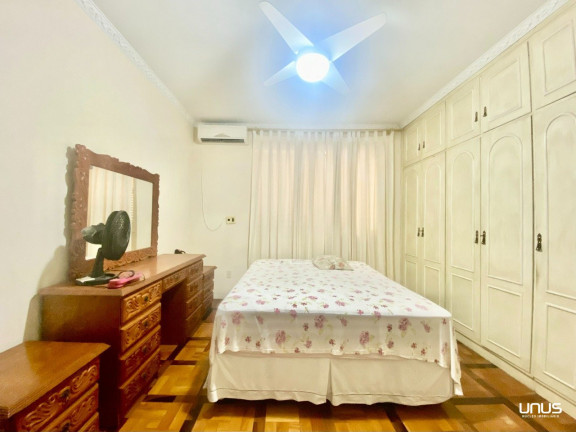 Imagem Casa com 3 Quartos à Venda, 432 m² em Jardim Atlântico - Florianópolis