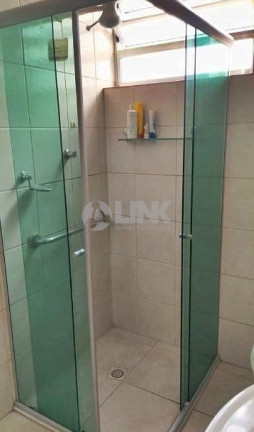 Imagem Apartamento com 3 Quartos à Venda, 76 m² em Sarandi - Porto Alegre Imagem Apartamento com 3 Quartos à Venda, 76 m² em Sarandi - Porto Alegre