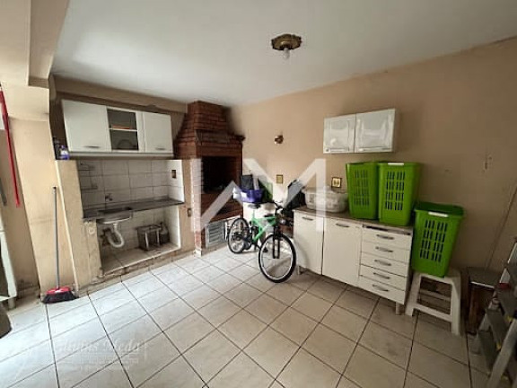 Imagem Sobrado com 3 Quartos à Venda, 164 m² em Vila Galvão - Guarulhos Imagem Sobrado com 3 Quartos à Venda, 164 m² em Vila Galvão - Guarulhos