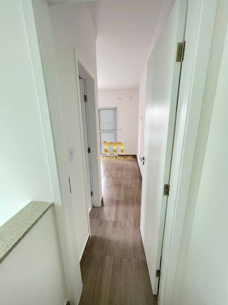 Imagem Casa com 3 Quartos à Venda,  em Ocian - Praia Grande