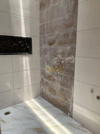 Imagem Casa com 2 Quartos à Venda, 58 m² em Ocian - Praia Grande
