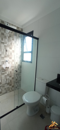 Imagem Apartamento com 2 Quartos à Venda, 72 m² em Itaguá - Ubatuba