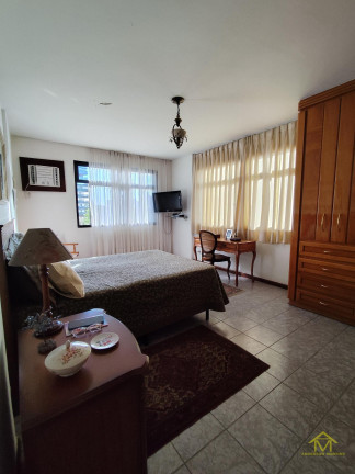 Imagem Apartamento com 3 Quartos à Venda, 180 m² em Praia Da Costa - Vila Velha Imagem Apartamento com 3 Quartos à Venda, 180 m² em Praia Da Costa - Vila Velha