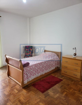 Imagem Apartamento com 3 Quartos à Venda, 160 m² em Vila Mariana - São Paulo Imagem Apartamento com 3 Quartos à Venda, 160 m² em Vila Mariana - São Paulo