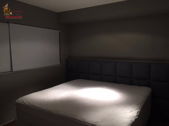 Imagem Apartamento com 2 Quartos à Venda, 89 m² em Brooklin - São Paulo Imagem Apartamento com 2 Quartos à Venda, 89 m² em Brooklin - São Paulo