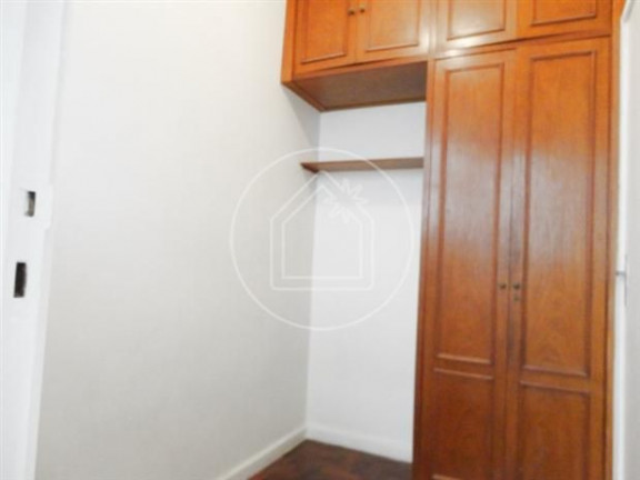 Imagem Apartamento com 3 Quartos à Venda, 112 m² em Ipanema - Rio De Janeiro Imagem Apartamento com 3 Quartos à Venda, 112 m² em Ipanema - Rio De Janeiro