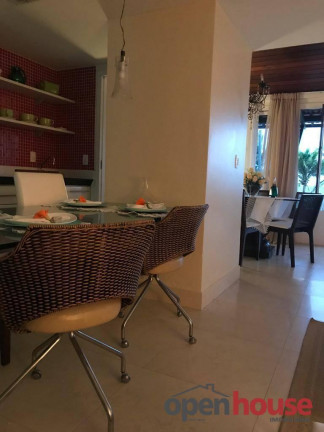 Imagem Casa com 4 Quartos para Alugar, em Praia De Jacumã - Ceará-mirim Imagem Casa com 4 Quartos para Alugar, em Praia De Jacumã - Ceará-mirim