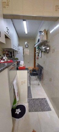 Imagem Apartamento com 2 Quartos à Venda, 86 m² em Centro - Guarulhos Imagem Apartamento com 2 Quartos à Venda, 86 m² em Centro - Guarulhos