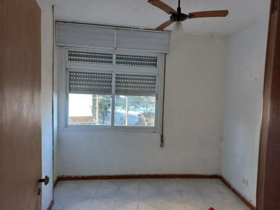 Imagem Apartamento com 2 Quartos à Venda, 75 m² em Pitangueiras - Guarujá Imagem Apartamento com 2 Quartos à Venda, 75 m² em Pitangueiras - Guarujá