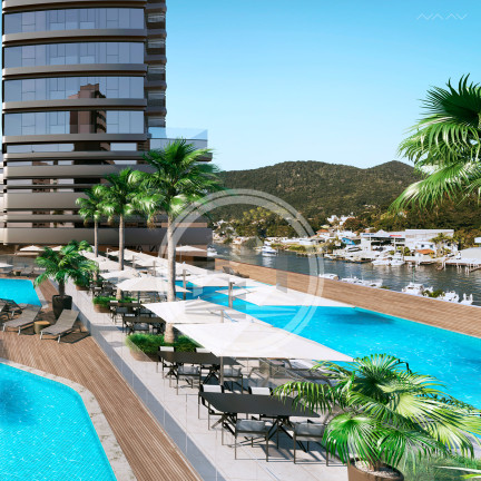 Imagem Apartamento com 4 Quartos à Venda, 265 m² em Centro - Balneário Camboriú Imagem Apartamento com 4 Quartos à Venda, 265 m² em Centro - Balneário Camboriú