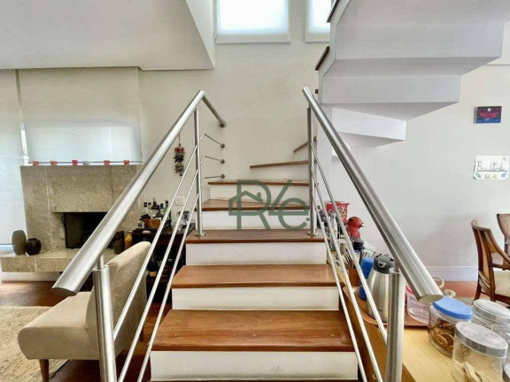 Imagem Casa com 3 Quartos à Venda, 173 m² em São Paulo Ii - Cotia