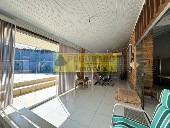 Imagem Casa com 4 Quartos à Venda, 250 m² em Martim De Sá - Caraguatatuba Imagem Casa com 4 Quartos à Venda, 250 m² em Martim De Sá - Caraguatatuba