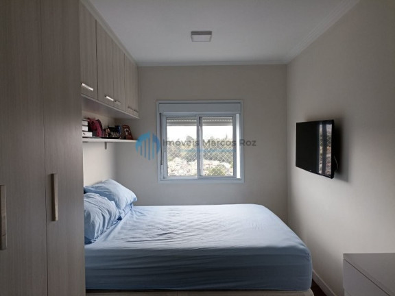 Imagem Apartamento com 2 Quartos à Venda, 60 m² em Vila Boa Vista - Barueri Imagem Apartamento com 2 Quartos à Venda, 60 m² em Vila Boa Vista - Barueri