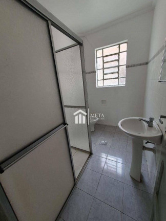 Imagem Imóvel com 2 Quartos à Venda, 90 m² em Santana - São Paulo
