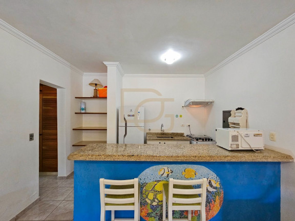 Imagem Casa com 1 Quarto à Venda, 48 m² em Riviera - Bertioga Imagem Casa com 1 Quarto à Venda, 48 m² em Riviera - Bertioga