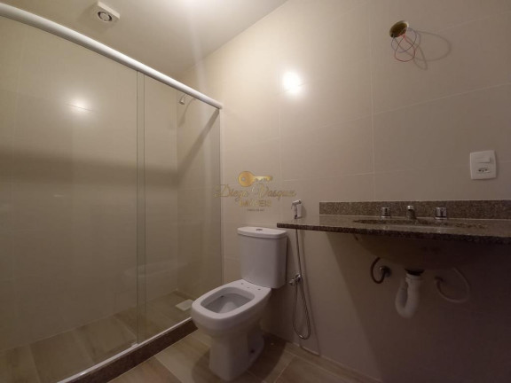 Imagem Apartamento com 3 Quartos à Venda, 112 m² em Várzea - Teresópolis Imagem Apartamento com 3 Quartos à Venda, 112 m² em Várzea - Teresópolis