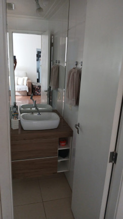 Imagem Imóvel com 2 Quartos à Venda, 58 m² em Planalto - São Bernardo Do Campo Imagem Imóvel com 2 Quartos à Venda, 58 m² em Planalto - São Bernardo Do Campo