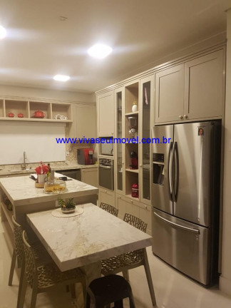 Imagem Casa com 3 Quartos à Venda, em Residencial Duas Marias - Indaiatuba Imagem Casa com 3 Quartos à Venda, em Residencial Duas Marias - Indaiatuba