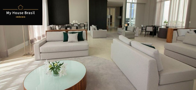 Imagem Apartamento com 2 Quartos à Venda, 65 m² em Jardim São Paulo (zona Norte) - São Paulo