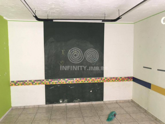 Imagem Imóvel Comercial à Venda ou Locação, 410 m² em Mooca - São Paulo