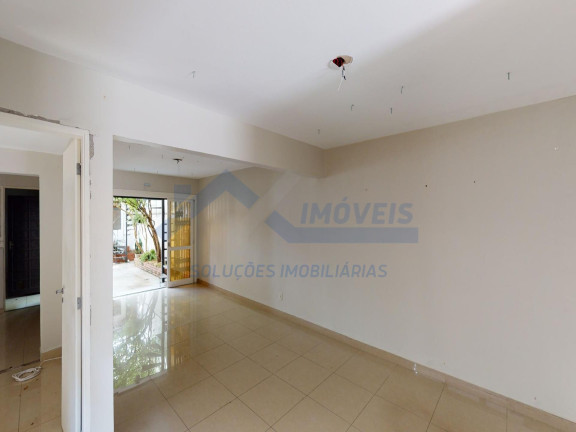 Imagem Sobrado com 3 Quartos à Venda, 196 m² em Rio Branco - Porto Alegre Imagem Sobrado com 3 Quartos à Venda, 196 m² em Rio Branco - Porto Alegre