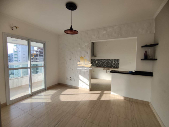 Imagem Apartamento com 2 Quartos à Venda, 74 m² em Caiçara - Praia Grande Imagem Apartamento com 2 Quartos à Venda, 74 m² em Caiçara - Praia Grande