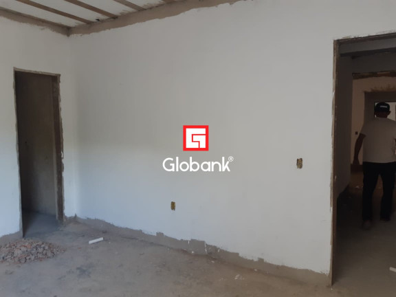 Imagem Apartamento com 2 Quartos à Venda, 80 m² em Cidade Nova - Montes Claros Imagem Apartamento com 2 Quartos à Venda, 80 m² em Cidade Nova - Montes Claros