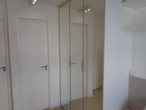 Imagem Apartamento com 3 Quartos à Venda, 65 m² em Jacarepaguá - Rio De Janeiro Imagem Apartamento com 3 Quartos à Venda, 65 m² em Jacarepaguá - Rio De Janeiro