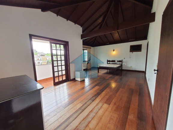 Imagem Casa com 4 Quartos à Venda, 628 m² em Porto Bracuhy - Angra Dos Reis Imagem Casa com 4 Quartos à Venda, 628 m² em Porto Bracuhy - Angra Dos Reis