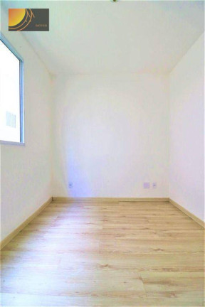 Imagem Apartamento com 2 Quartos à Venda, 38 m² em Pirituba - São Paulo Imagem Apartamento com 2 Quartos à Venda, 38 m² em Pirituba - São Paulo