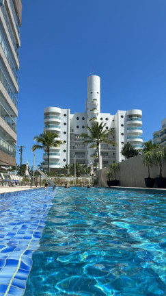 Imagem Apartamento com 1 Quarto para Alugar, 126 m² em Riviera - Bertioga Imagem Apartamento com 1 Quarto para Alugar, 126 m² em Riviera - Bertioga