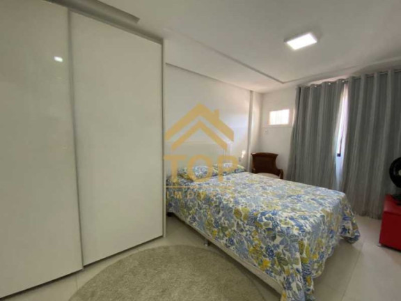 Imagem Cobertura com 3 Quartos à Venda, 260 m² em Barra Da Tijuca - Rio De Janeiro Imagem Cobertura com 3 Quartos à Venda, 260 m² em Barra Da Tijuca - Rio De Janeiro