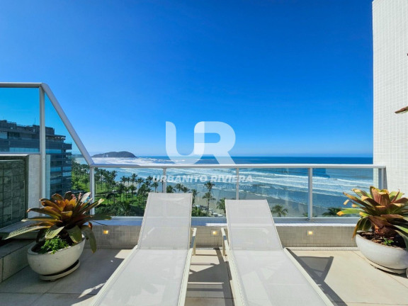 Imagem Imóvel com 4 Quartos à Venda, 347 m² em Riviera | Módulo 03 - Bertioga Imagem Imóvel com 4 Quartos à Venda, 347 m² em Riviera | Módulo 03 - Bertioga