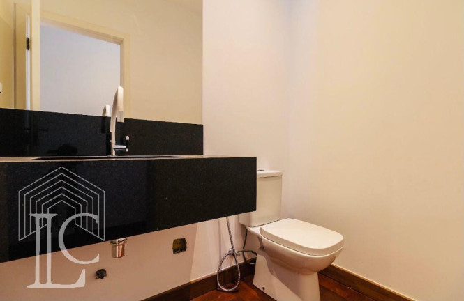 Imagem Casa com 3 Quartos à Venda, 300 m² em Morumbi - São Paulo Imagem Casa com 3 Quartos à Venda, 300 m² em Morumbi - São Paulo