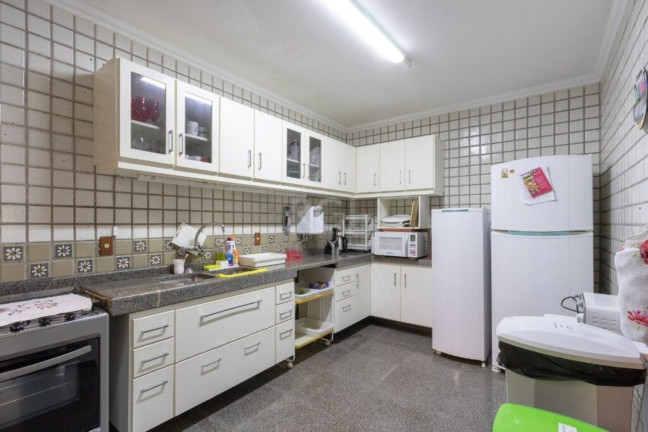 Imagem Imóvel com 4 Quartos à Venda, em Tristeza - Porto Alegre Imagem Imóvel com 4 Quartos à Venda, em Tristeza - Porto Alegre