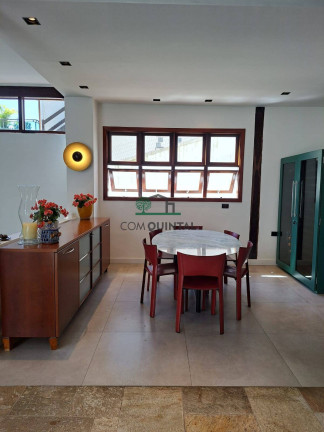 Imagem Casa com 3 Quartos à Venda, 727 m² em Granja Viana - Cotia Imagem Casa com 3 Quartos à Venda, 727 m² em Granja Viana - Cotia