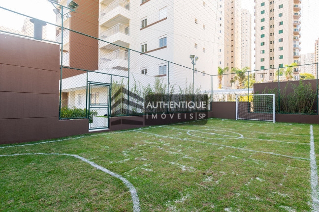 Imagem Apartamento com 2 Quartos à Venda, 63 m² em Saúde - São Paulo