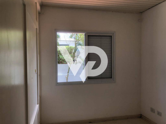 Imagem Casa de Condomínio com 4 Quartos para Alugar, 430 m² em Alphaville - Santana De Parnaíba Imagem Casa de Condomínio com 4 Quartos para Alugar, 430 m² em Alphaville - Santana De Parnaíba