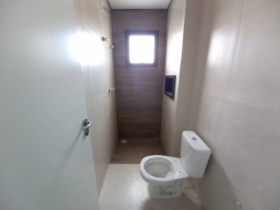 Imagem Cobertura com 2 Quartos à Venda, 94 m² em Jardim - Santo André Imagem Cobertura com 2 Quartos à Venda, 94 m² em Jardim - Santo André