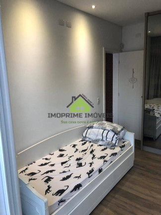 Imagem Casa com 2 Quartos à Venda, 216 m² em Loteamento Villa Branca - Jacareí Imagem Casa com 2 Quartos à Venda, 216 m² em Loteamento Villa Branca - Jacareí